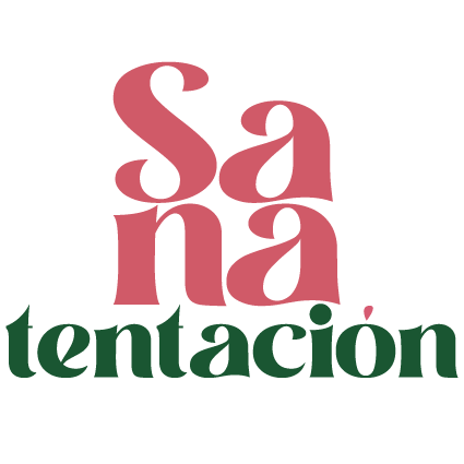 Sana Tentación